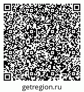 79066298196