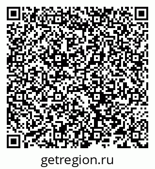 79066298197