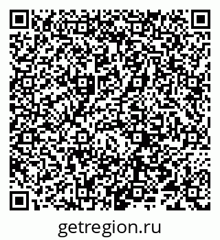 79066298198