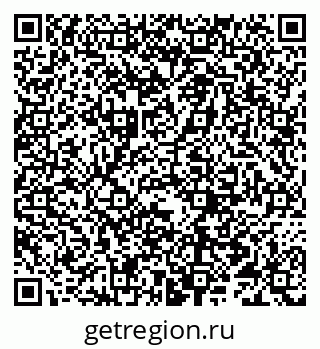 79066298199