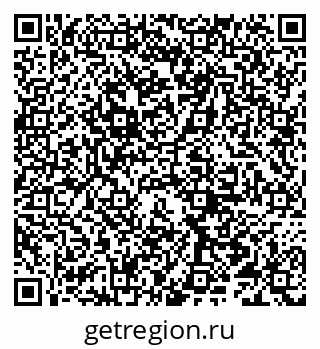 79066298200