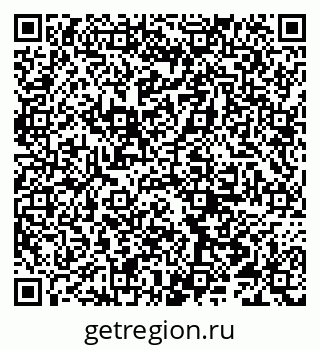 79066298201