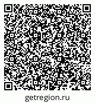 79066298202