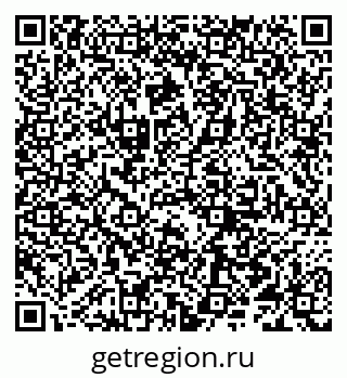 79066298205
