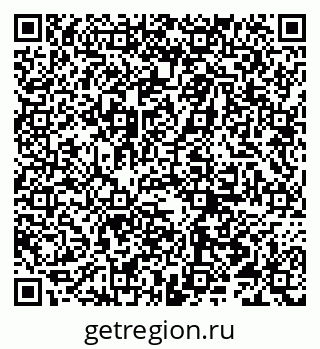 79066298206
