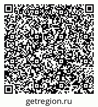 79066298208