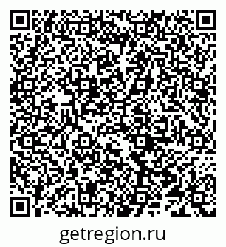 79066298209