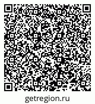 79066298211