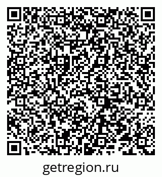 79066298212
