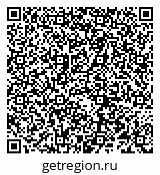 79066298213