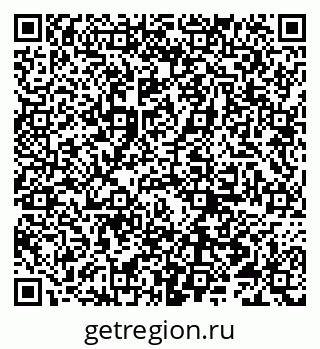 79066298216