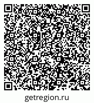 79066298218