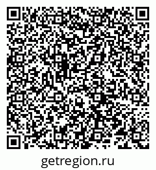 79066298220