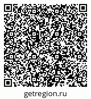 79066298221