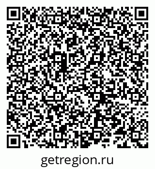 79066298222