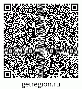 79066298223