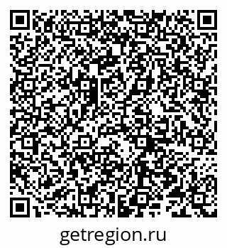 79066298225
