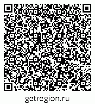 79066298226