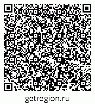 79066298227