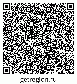 79066298228