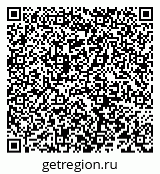 79066298229