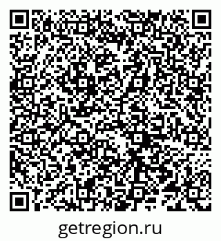 79066298232