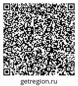 79066298233
