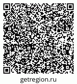 79066298234