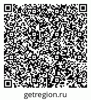79066298236