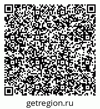 79066298237