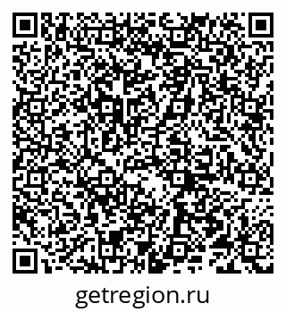 79066298239