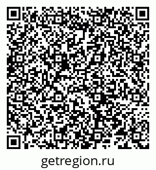 79066298240