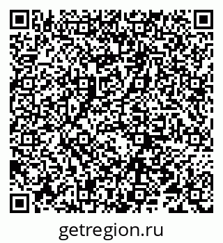 79066298241