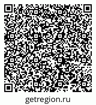 79066298243
