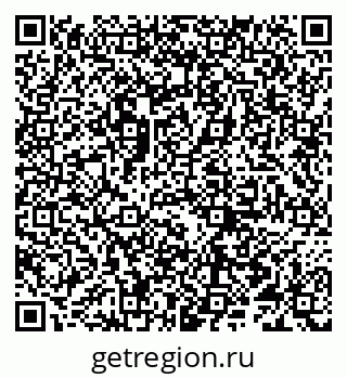 79066298244