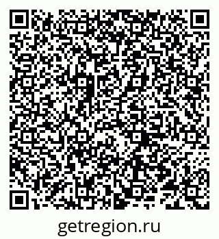 79066298245