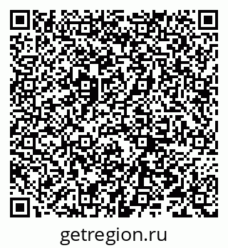79066298249