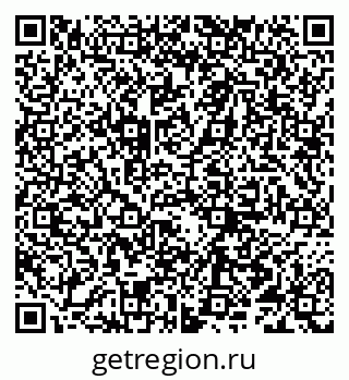 79066298252