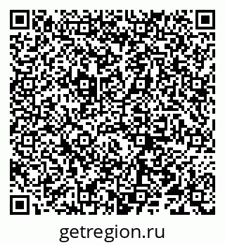 79066298253