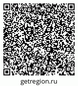 79066298254