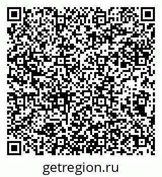 79066298255