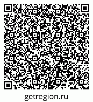 79066298256