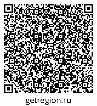 79066298257