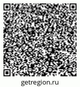 79066298262