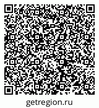 79066298265