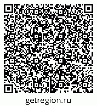 79066298266