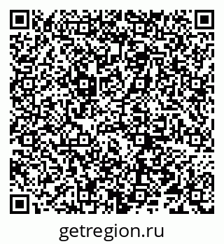 79066298267