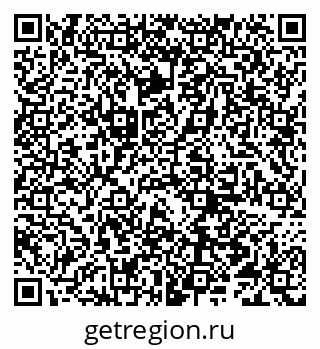 79066298268