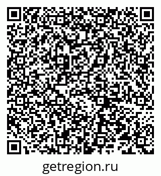79066298269
