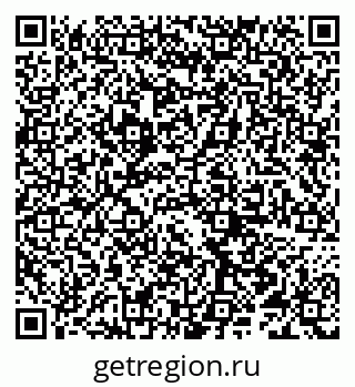 79066298270